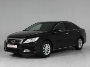 Toyota  1