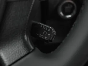 Toyota  13