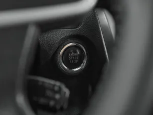 Toyota  14