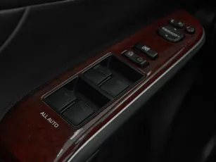 Toyota  15