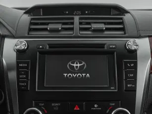 Toyota  17