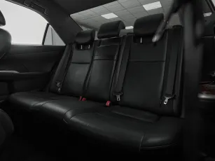 Toyota  19