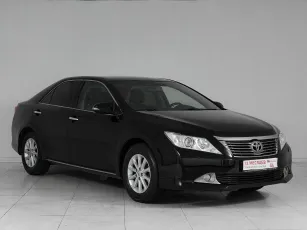 Toyota  3