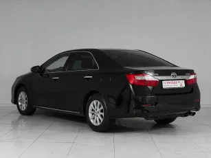 Toyota  4