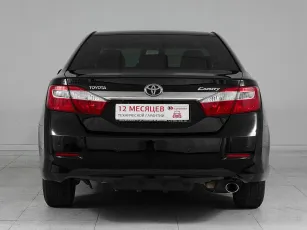 Toyota  5