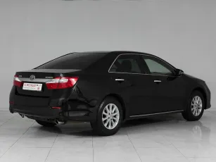Toyota  6