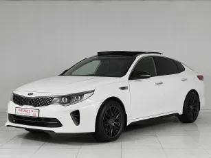Kia  1