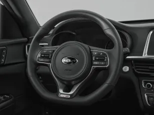Kia  11