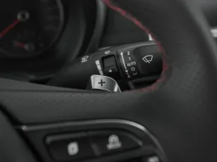 Kia  14