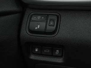 Kia  18
