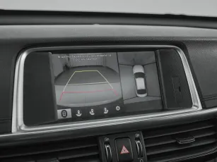 Kia  19