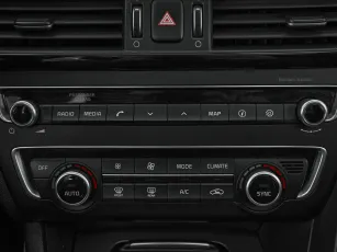 Kia  20