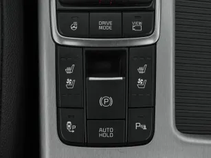 Kia  21