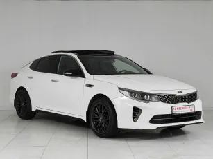 Kia  3