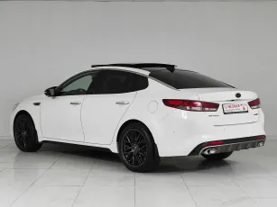 Kia  4