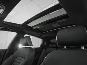 Kia  7