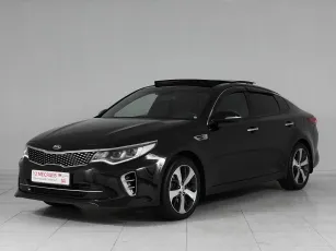 Kia  1