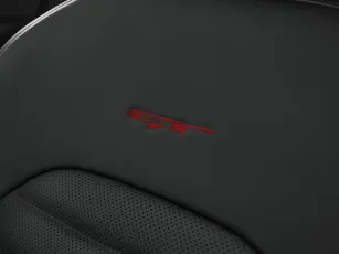 Kia  11