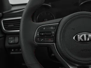 Kia  13