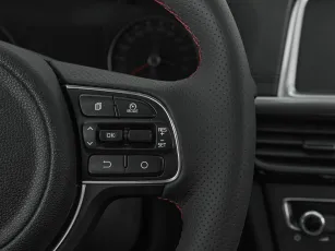 Kia  14