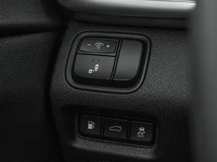 Kia  20