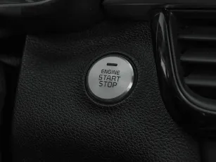 Kia  21
