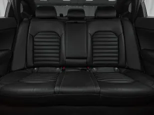 Kia  25