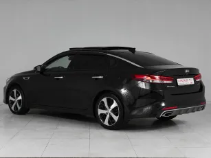 Kia  4
