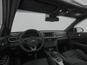 Kia  8