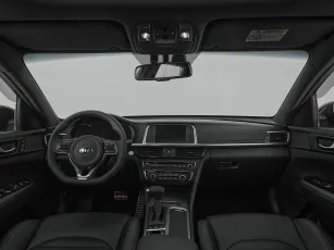 Kia  9
