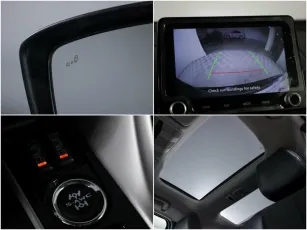 Mitsubishi  10