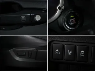 Mitsubishi  11