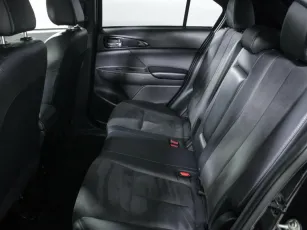 Mitsubishi  12
