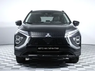 Mitsubishi  2