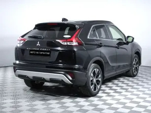 Mitsubishi  3
