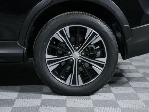 Mitsubishi  5
