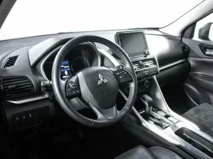 Mitsubishi  7