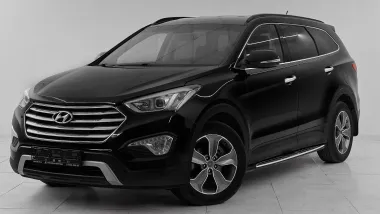 Hyundai  1
