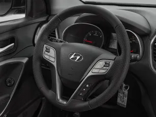 Hyundai  10