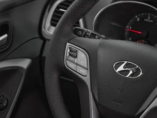Hyundai  11