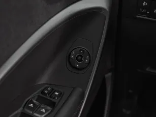 Hyundai  14