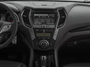 Hyundai  16