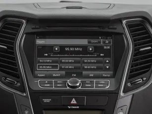 Hyundai  17