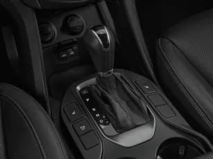 Hyundai  18