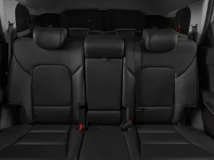 Hyundai  19