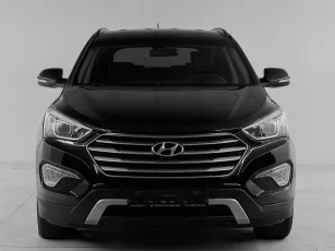 Hyundai  2