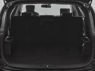 Hyundai  21