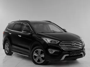 Hyundai  3