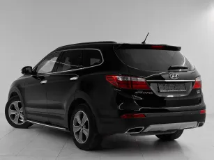 Hyundai  4