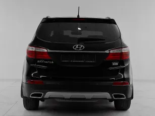 Hyundai  5